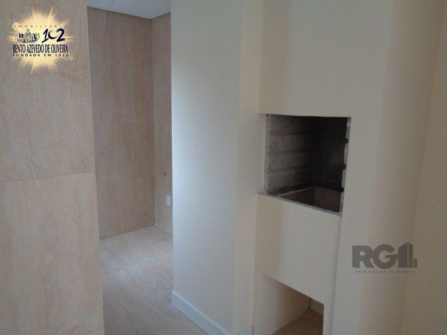 Apartamento, 2 quartos, 69 m² - Foto 4