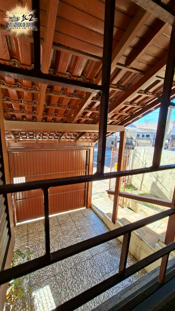 tpkgx5exgtfbfs5rgsk2f7drf3s7