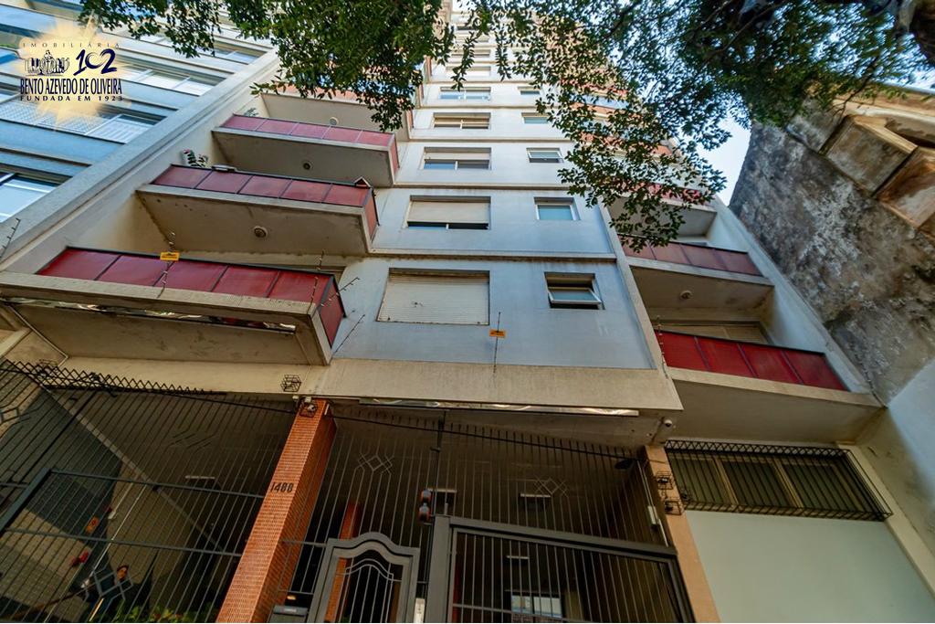 Apartamento, 3 quartos, 145 m² - Foto 20