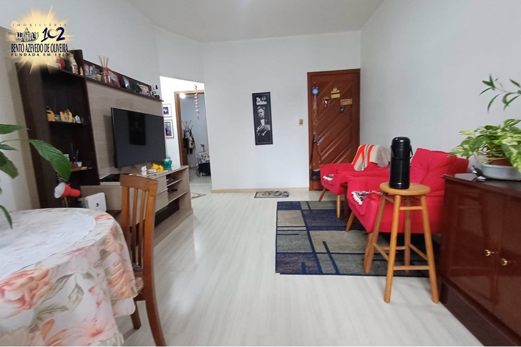 Apartamento, 2 quartos, 67 m² - Foto 34
