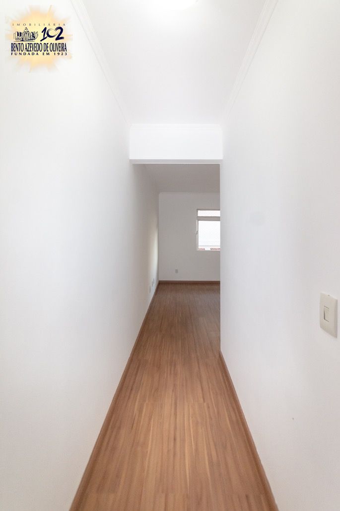 Apartamento, 3 quartos, 91 m² - Foto 5