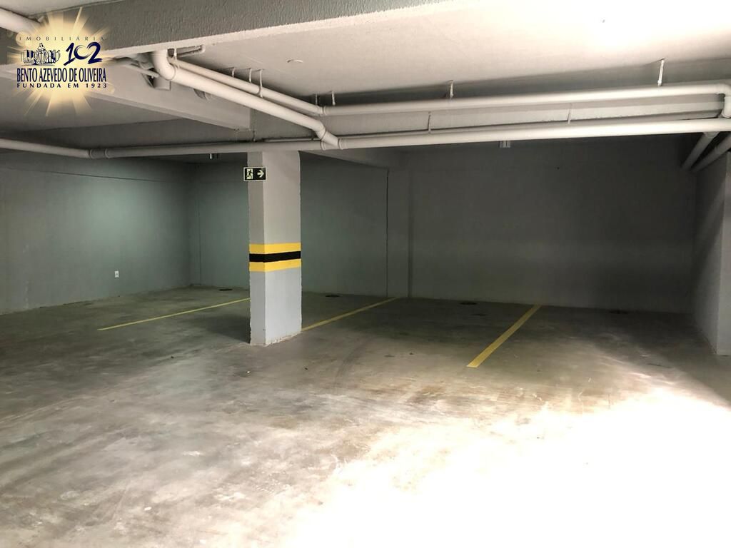 Cobertura, 2 quartos, 130 m² - Foto 12