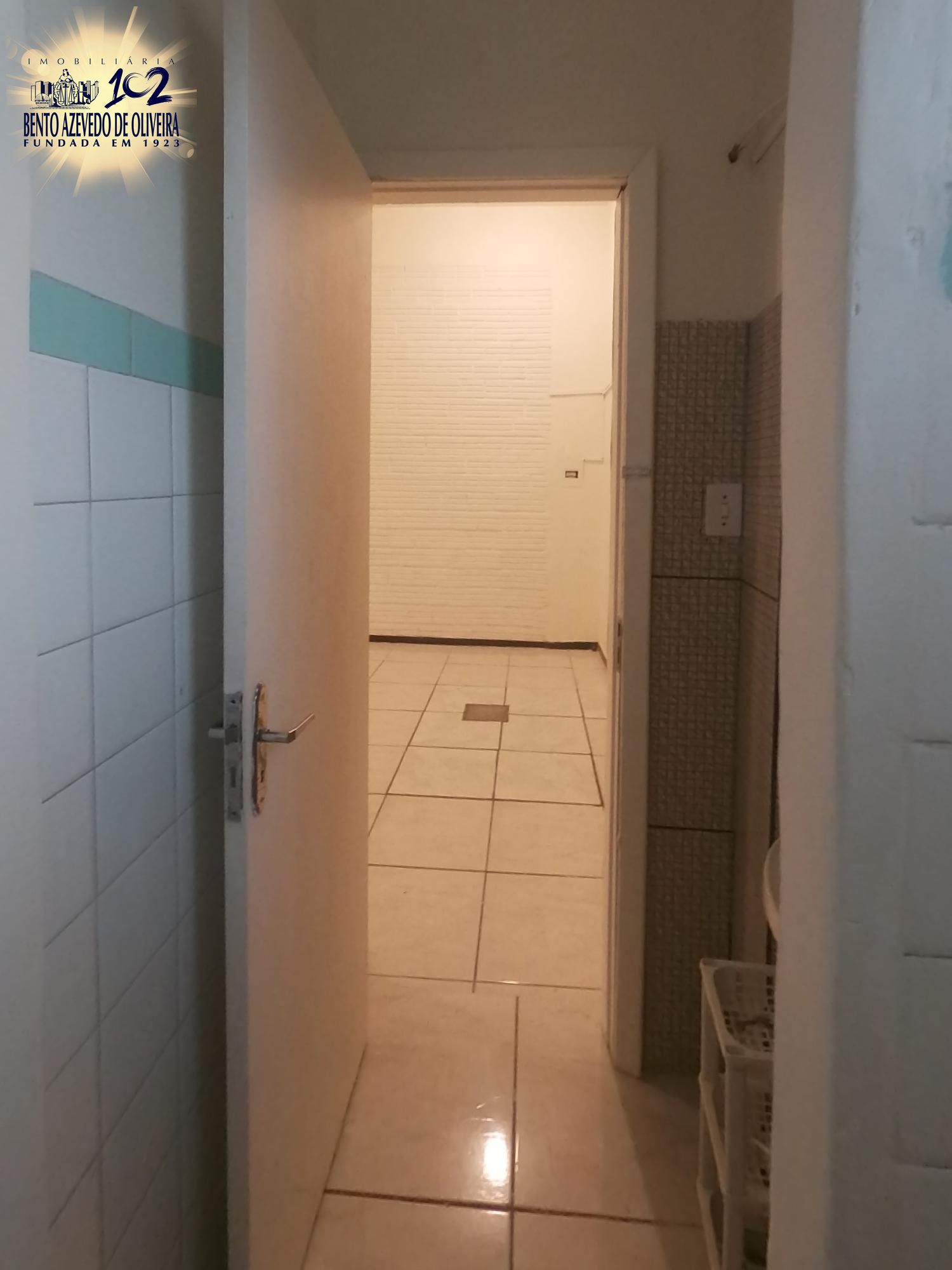 Loja-Salão, 45 m² - Foto 14