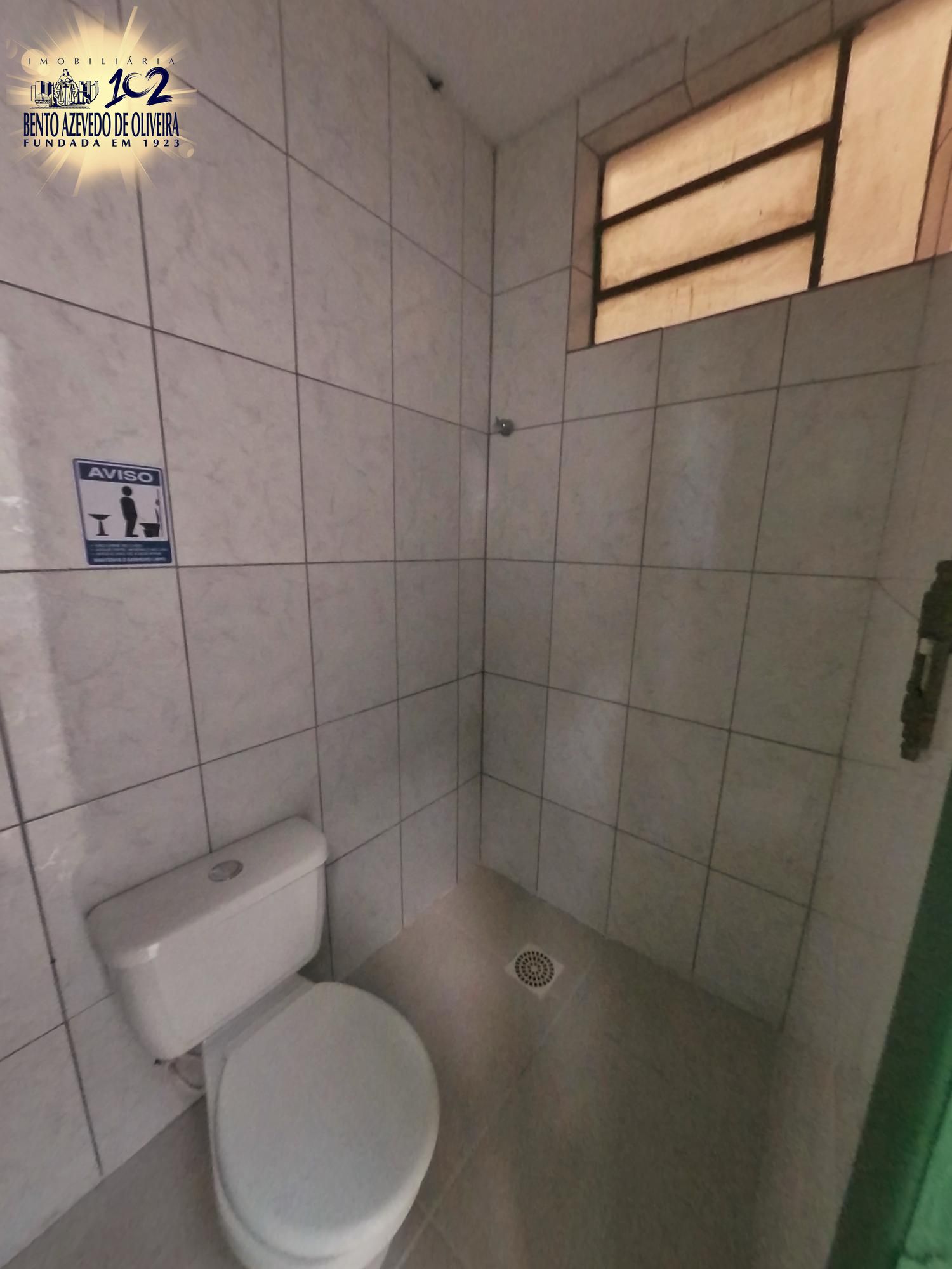 Depósito-Galpão, 120 m² - Foto 17