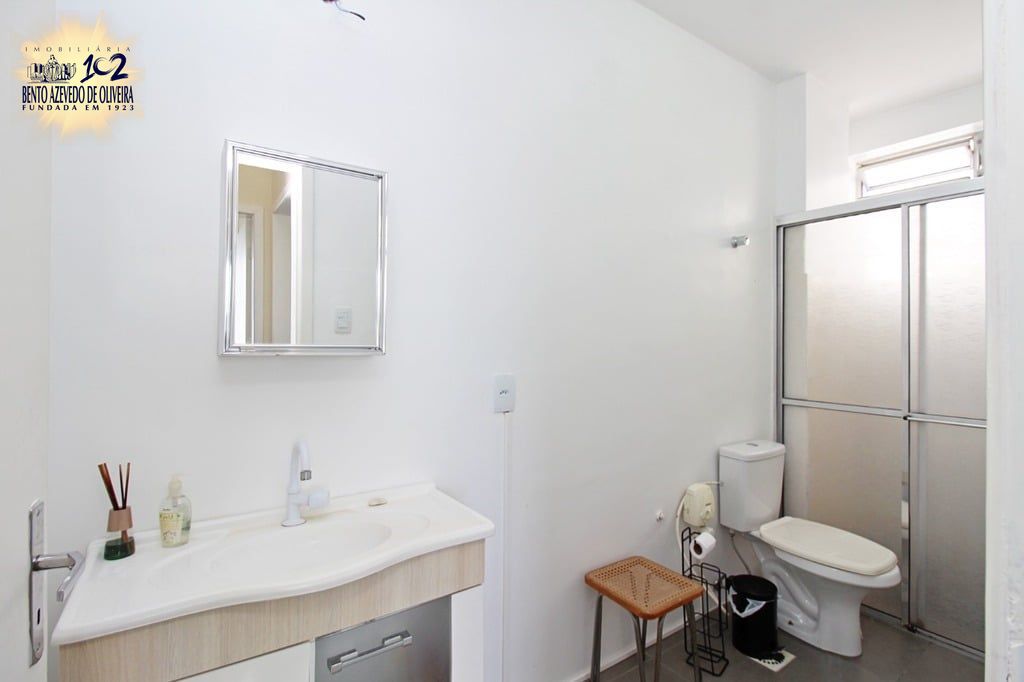 Apartamento, 2 quartos, 66 m² - Foto 22
