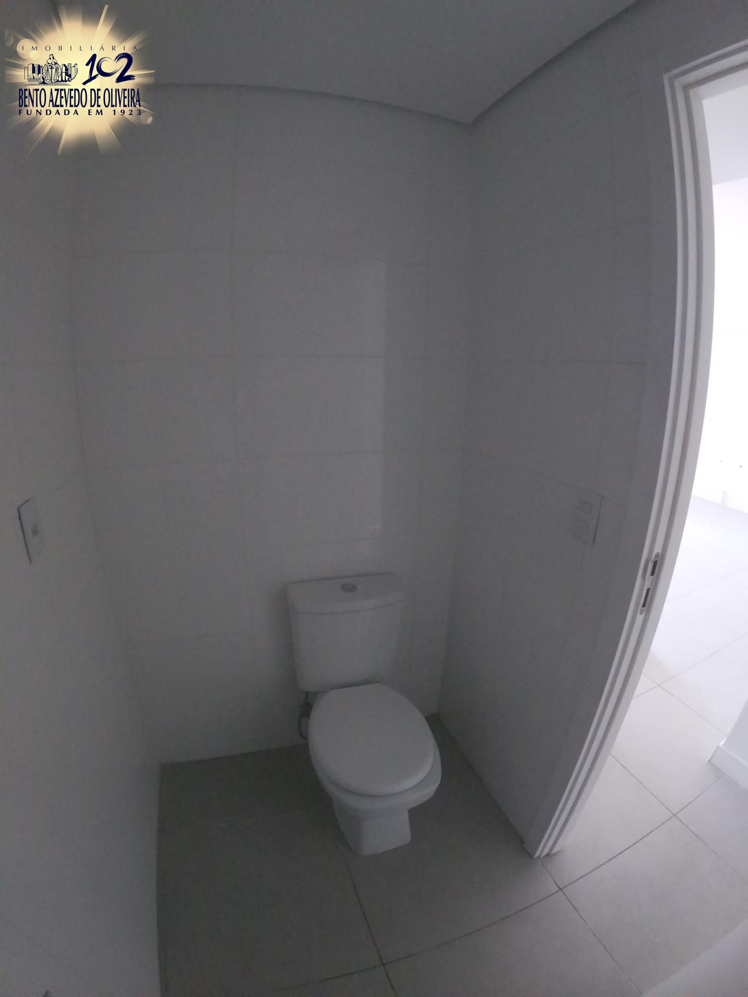 Apartamento, 2 quartos, 57 m² - Foto 42