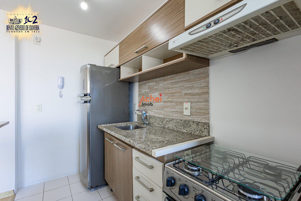 zhb84et9xky1m7v8ta2wf6mekoqa