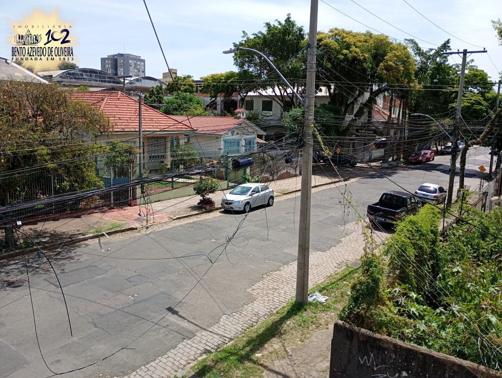 Apartamento, 2 quartos, 82 m² - Foto 25