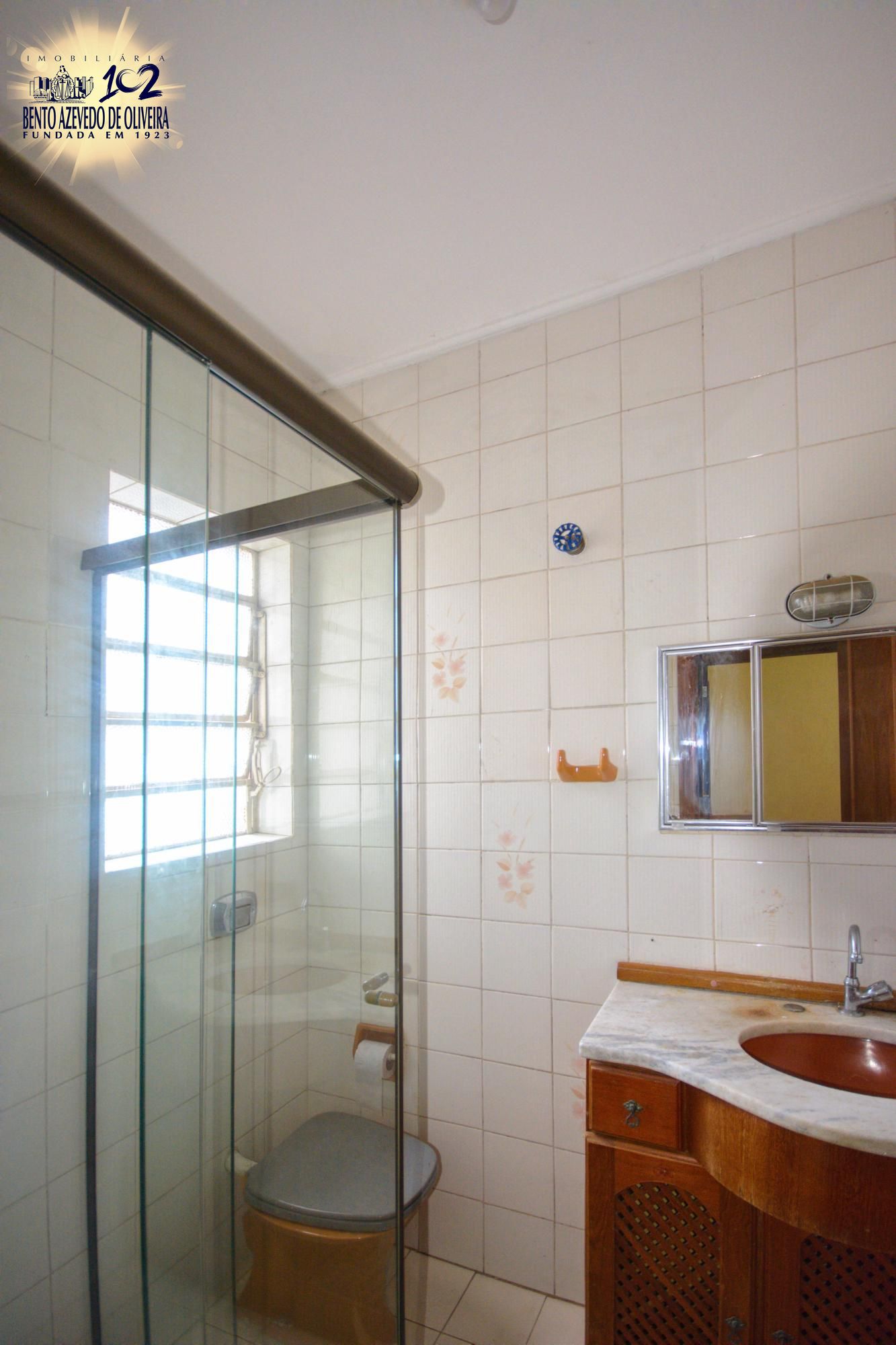 Apartamento, 2 quartos, 56 m² - Foto 34