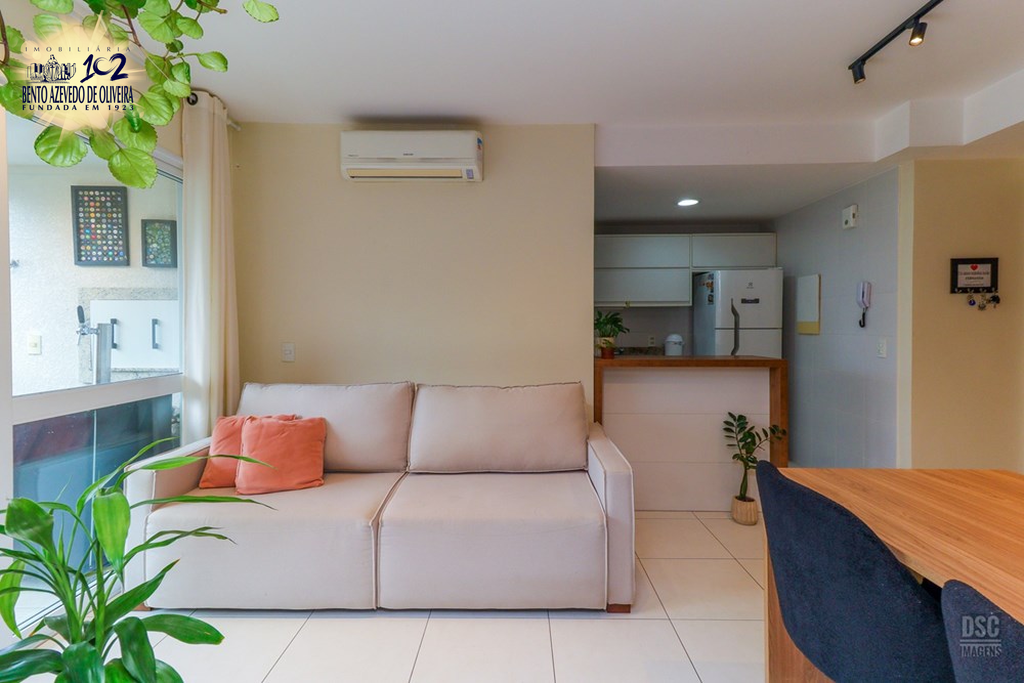 b30whpbr35rt0mcg3mj311rt81jy