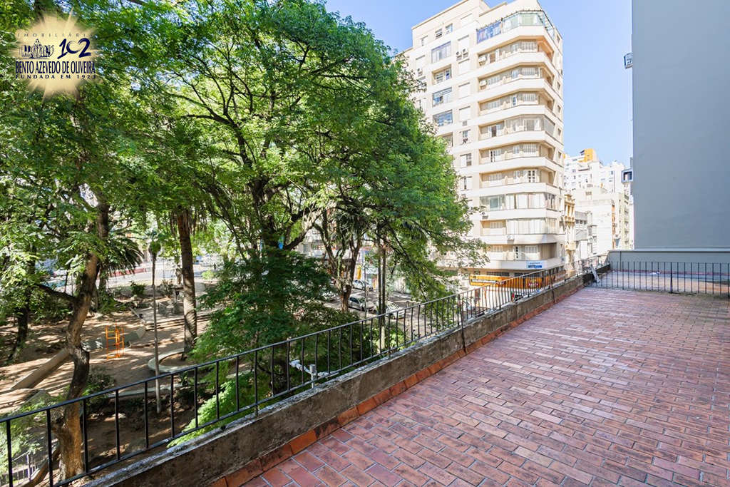 omznpbv9j27dl71qg9o0zui3hgnc