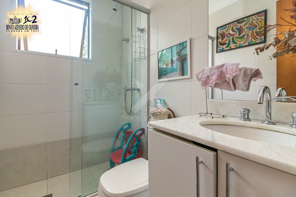 Cobertura, 2 quartos, 185 m² - Foto 9