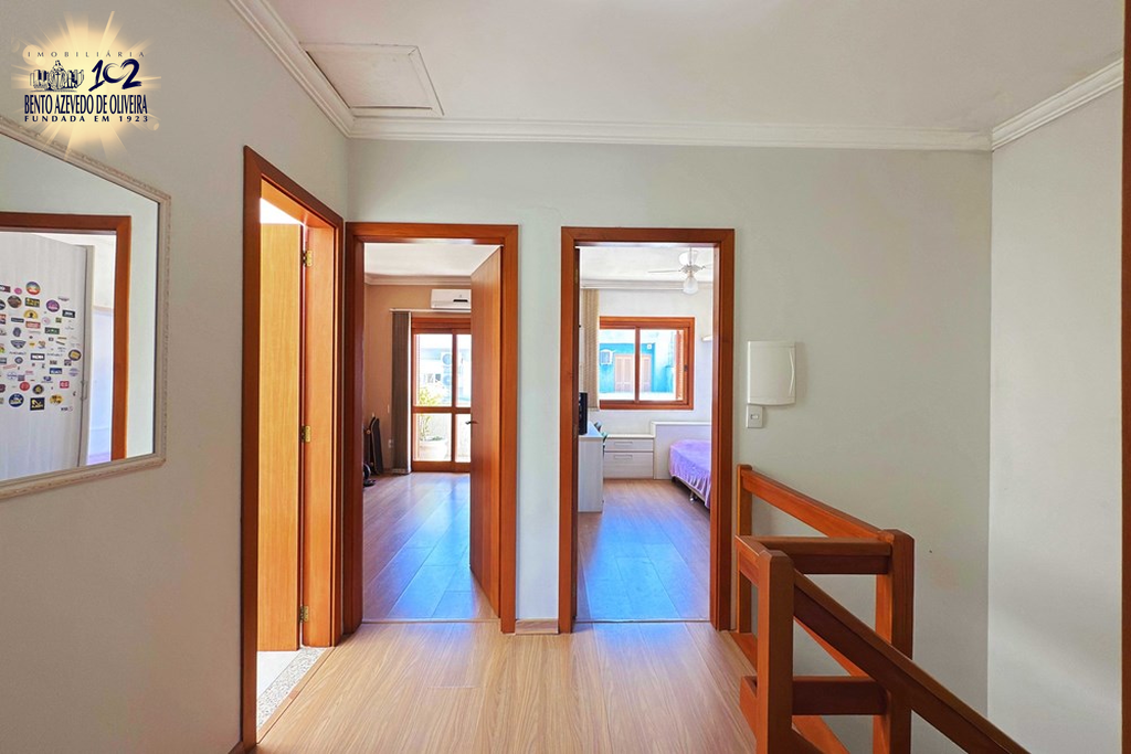 l8yu897z5oprbf6wiug8am93yt7s