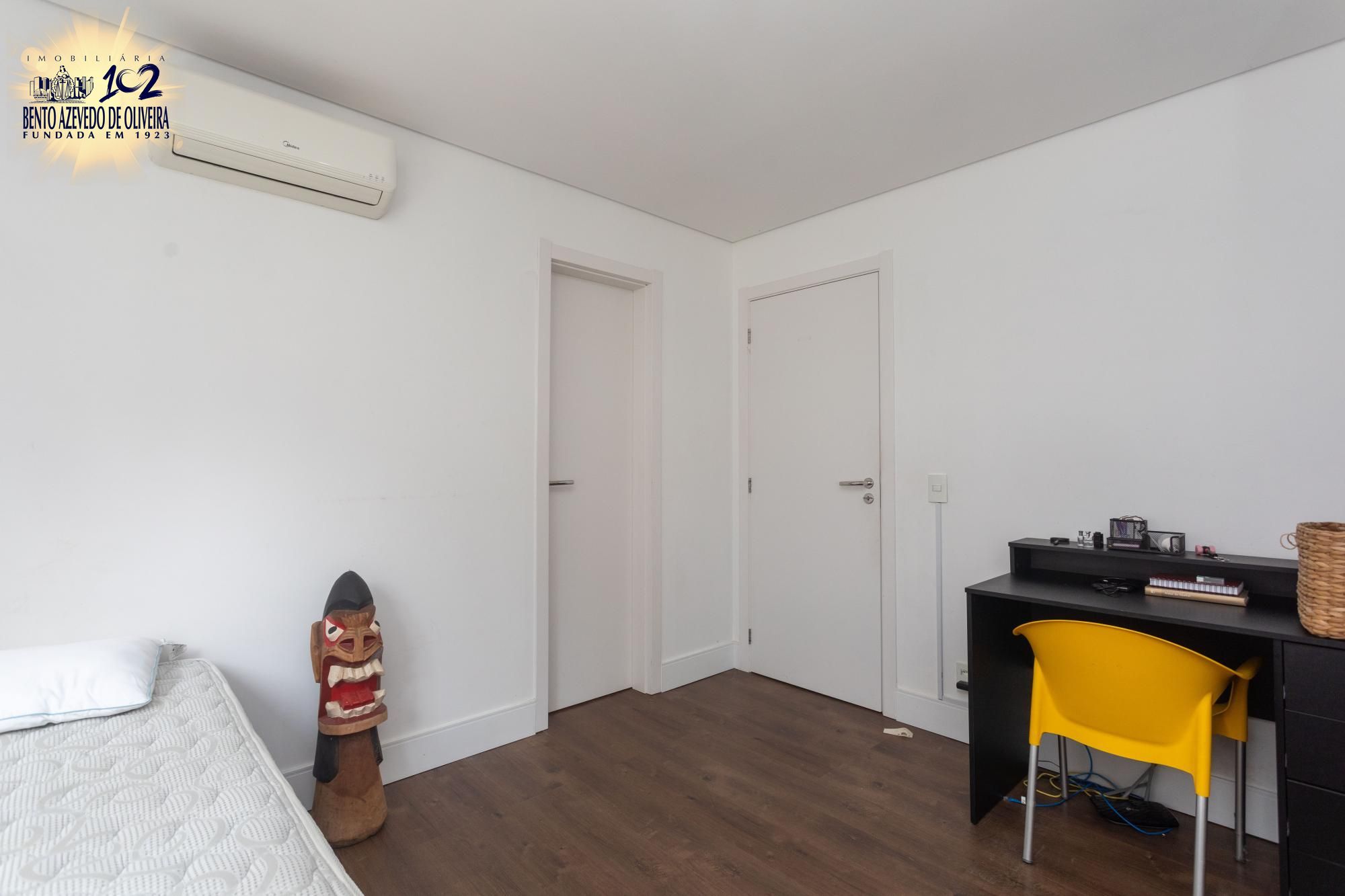 Apartamento, 4 quartos, 207 m² - Foto 25