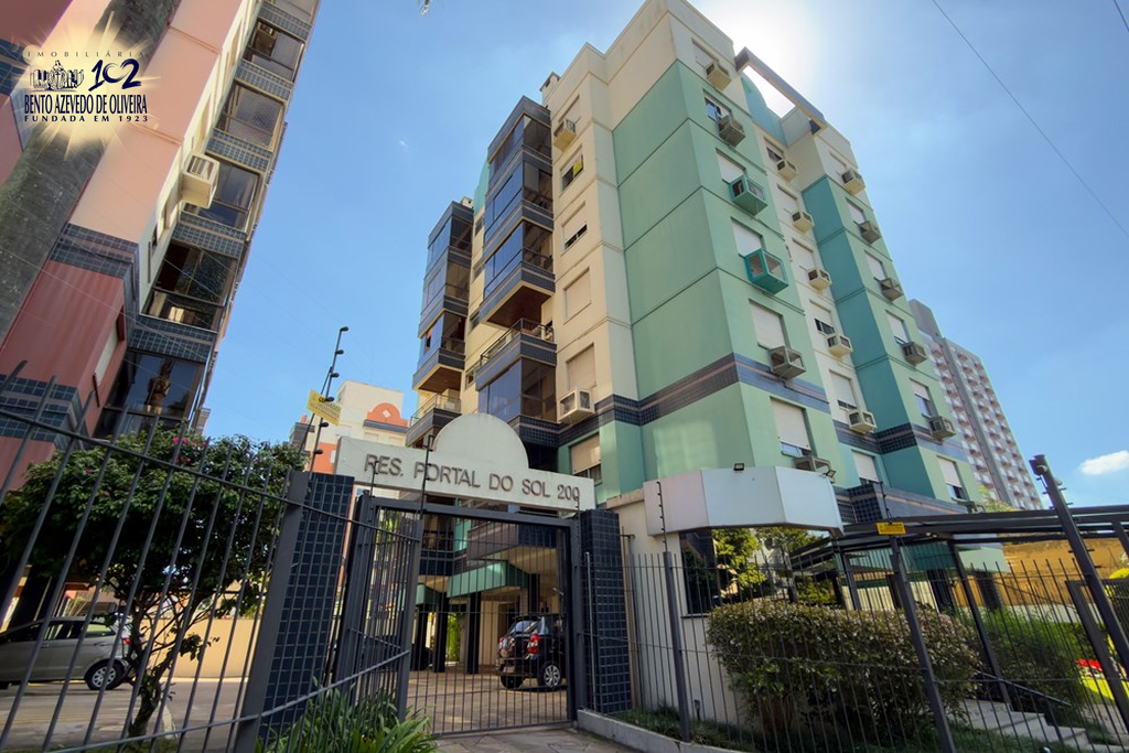 xa9pfpgob2tmpkswfxu83pmn6119