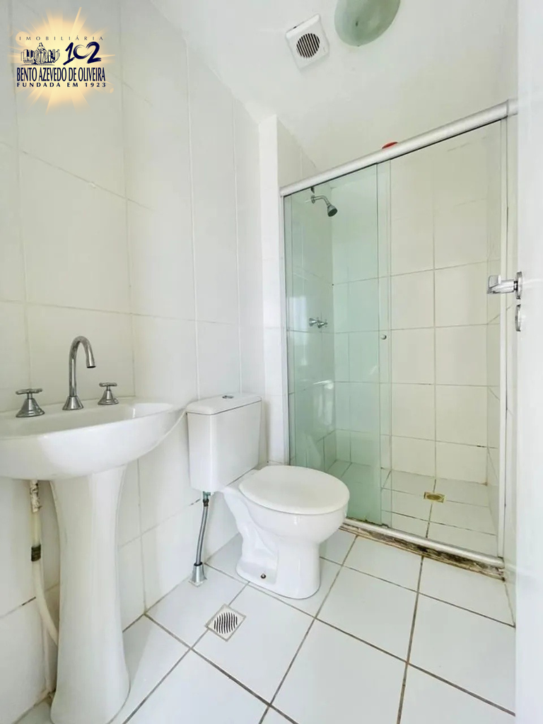 c38phfwisah7ptdfy103gk8txu2u