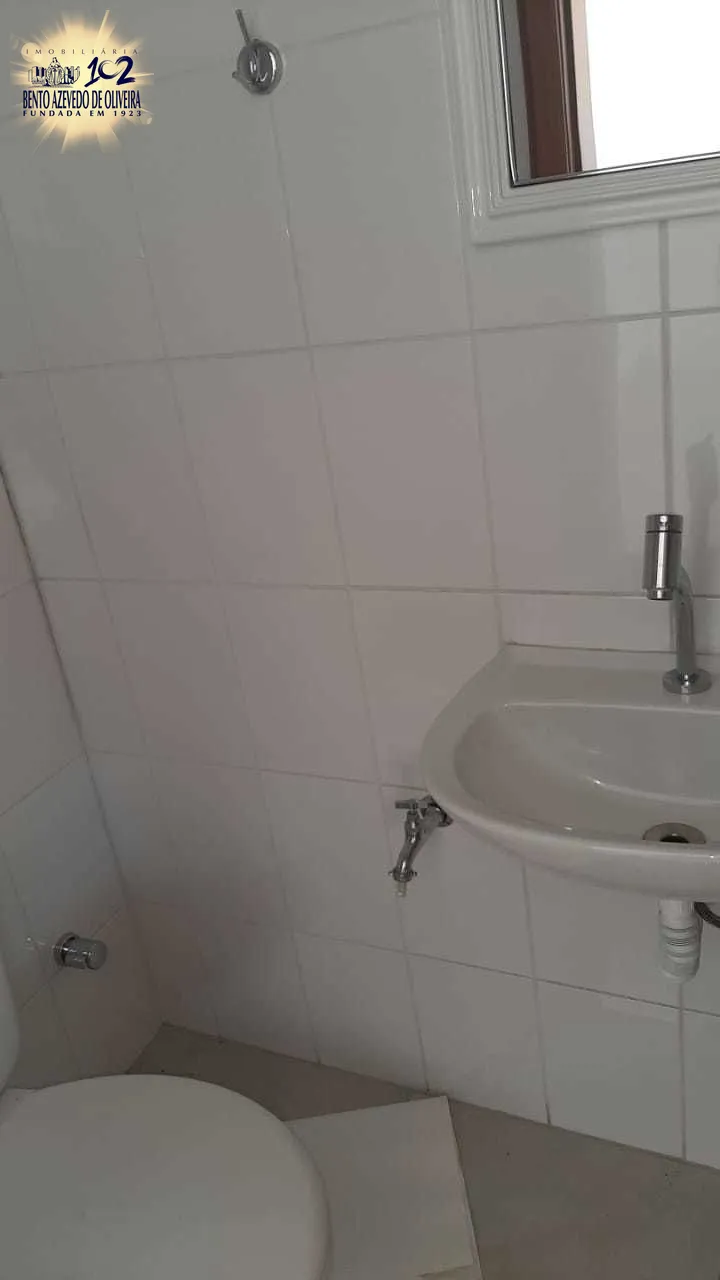 469535.jpg