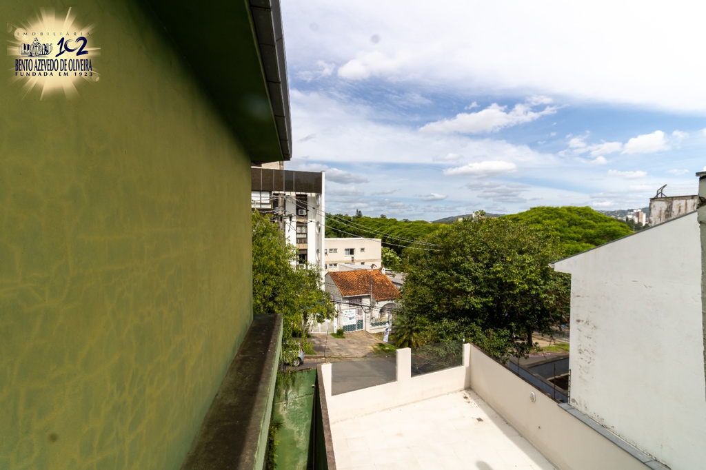 gvpjxewwzcl8a32t6p2a6q1ol6in