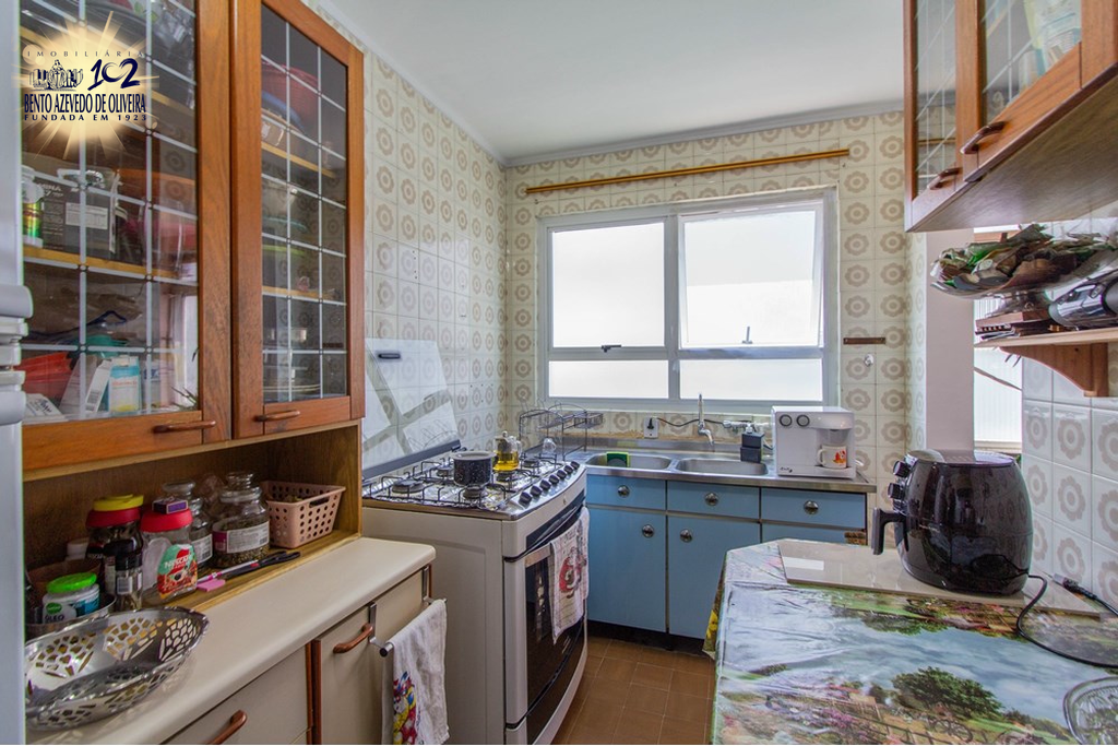 Apartamento, 2 quartos, 75 m² - Foto 5
