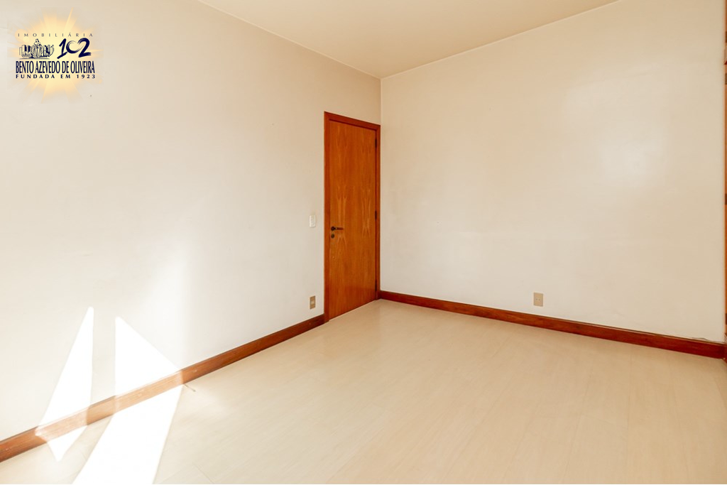 Apartamento, 3 quartos, 329 m² - Foto 45