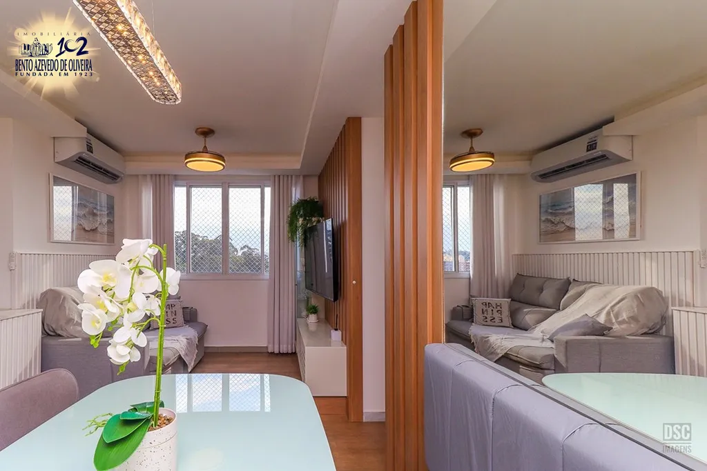 0r80wd5rnry6b920az4bkr34zz45