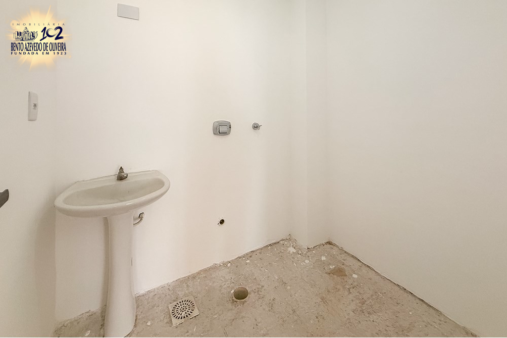 Sala-Conjunto, 45 m² - Foto 12