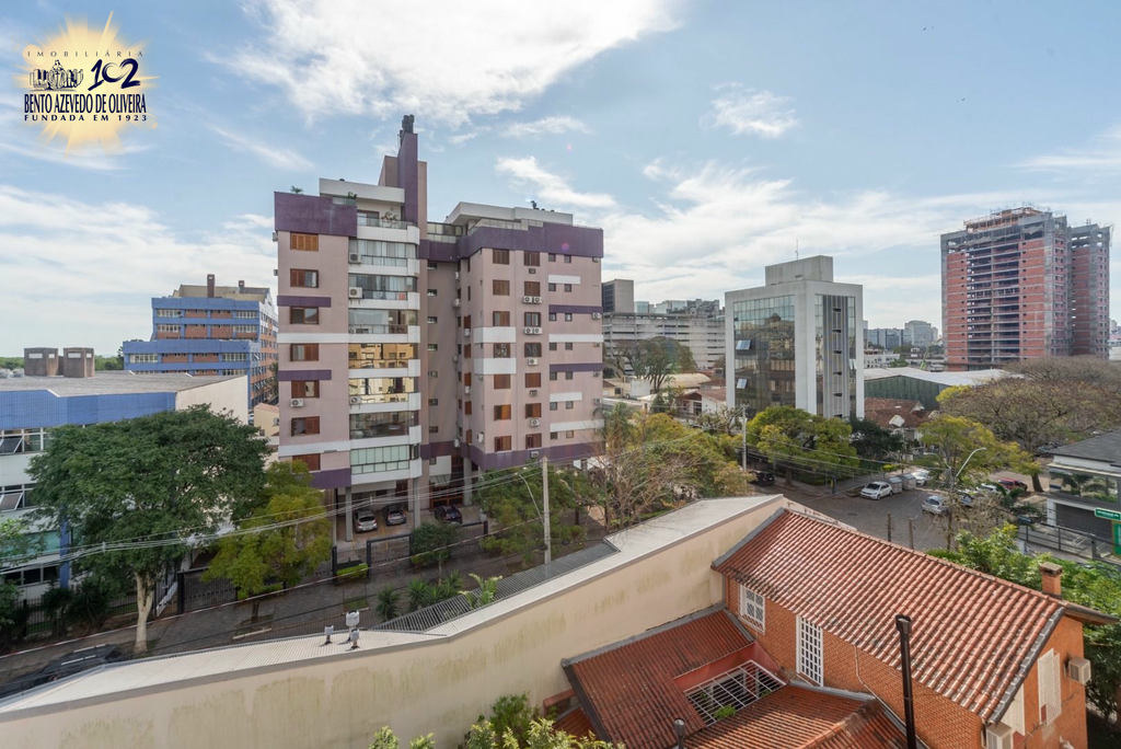 Apartamento, 2 quartos, 65 m² - Foto 14