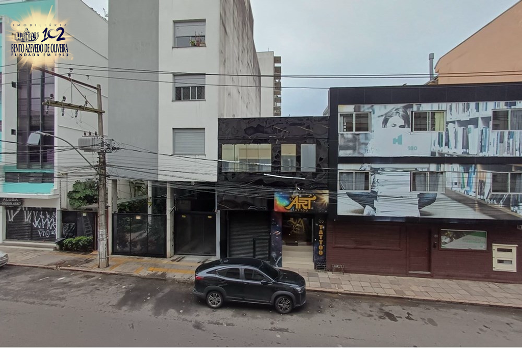 Apartamento, 2 quartos, 67 m² - Foto 32