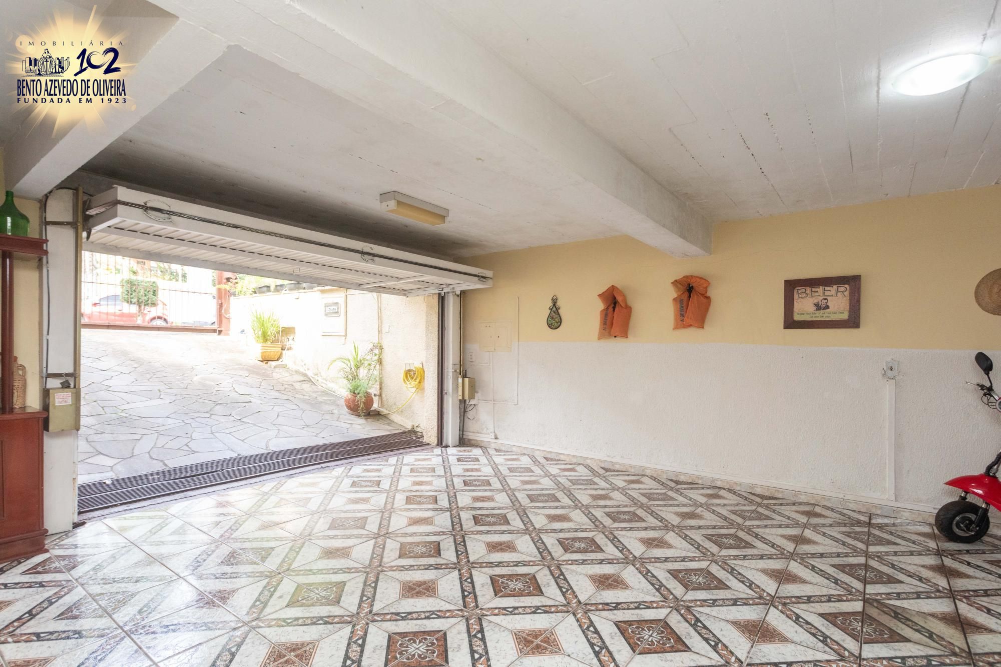 Casa, 5 quartos, 470 m² - Foto 23