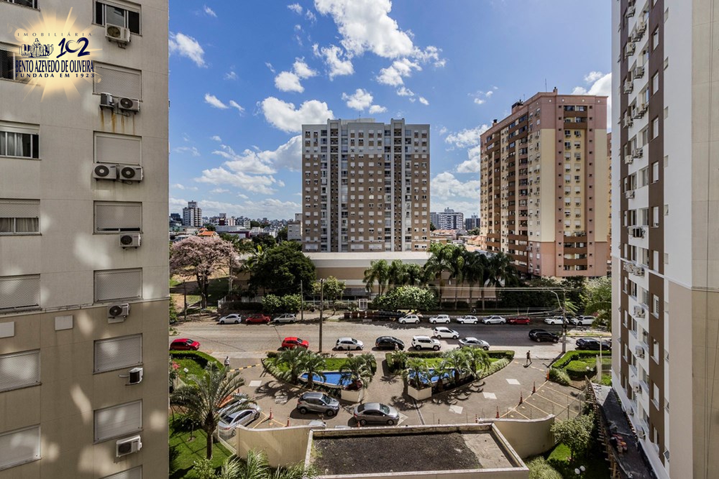 4n1pha69janxmfkl0lmhlaqqkasm