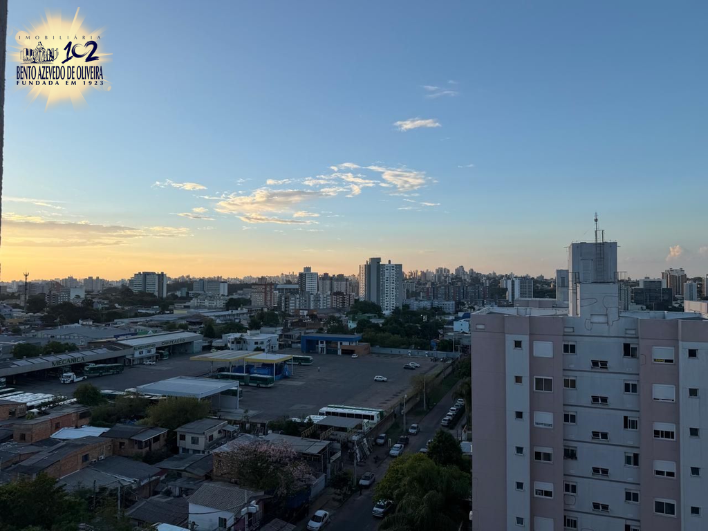 fs38cstazlv9xg1mauqsaqi39obv