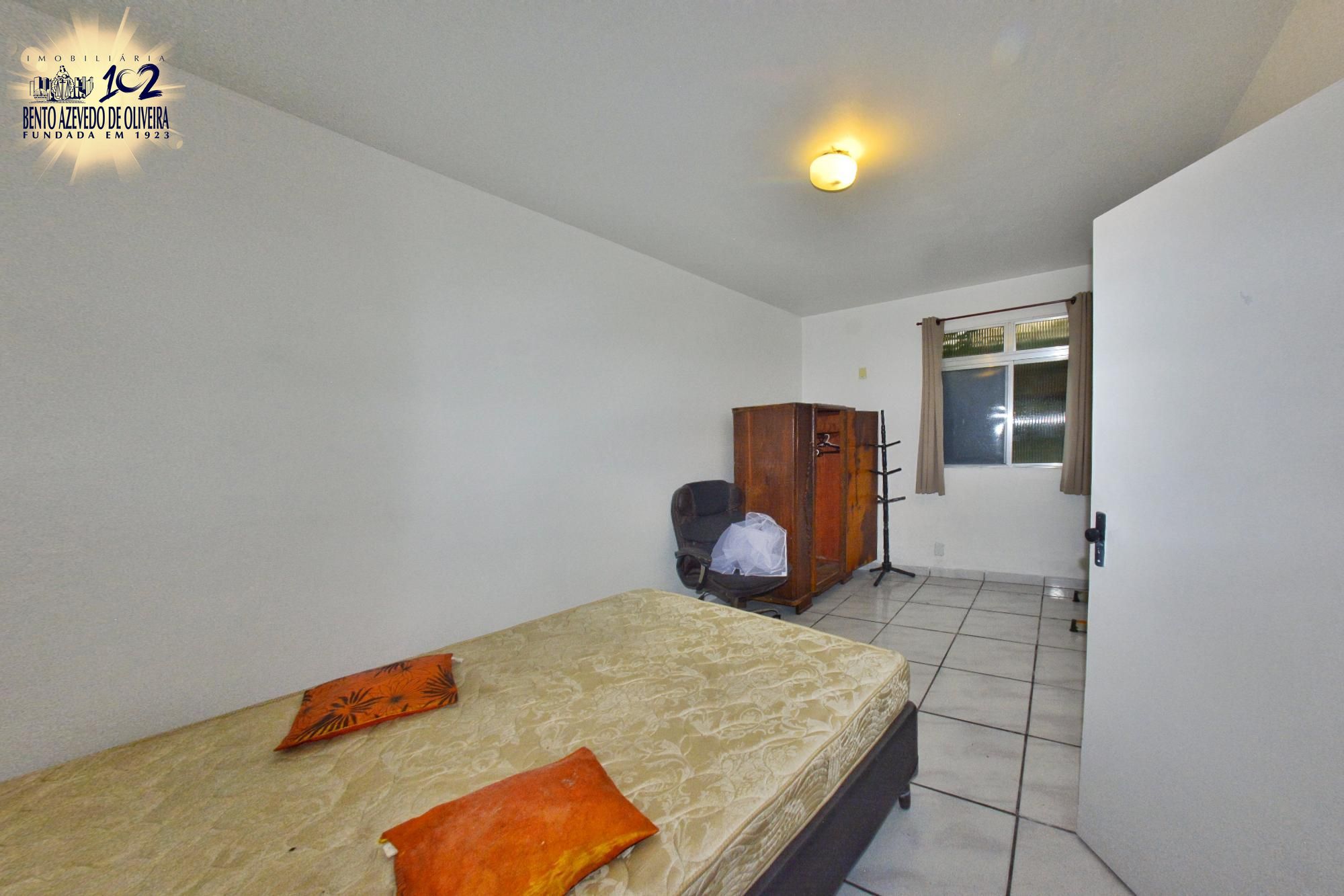 Apartamento, 2 quartos, 66 m² - Foto 24