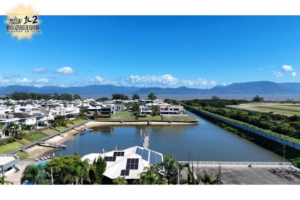 km2e292bjnxezyz1u72dd4xdipmz