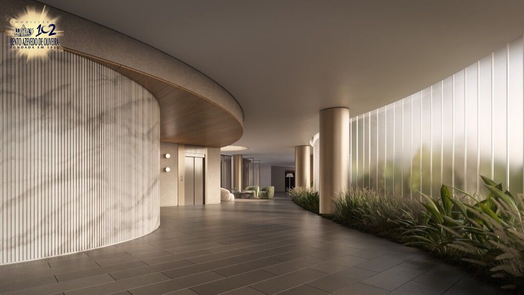 Cobertura, 4 quartos, 663 m² - Foto 31