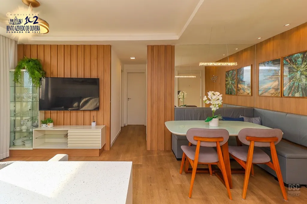 xs5lyeqjakc5qd6555peclblnxxt