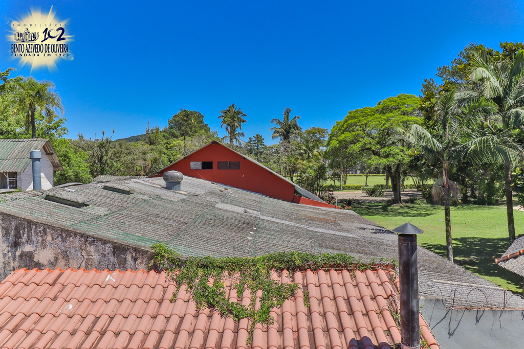 Casa, 3 quartos, 76 m² - Foto 13