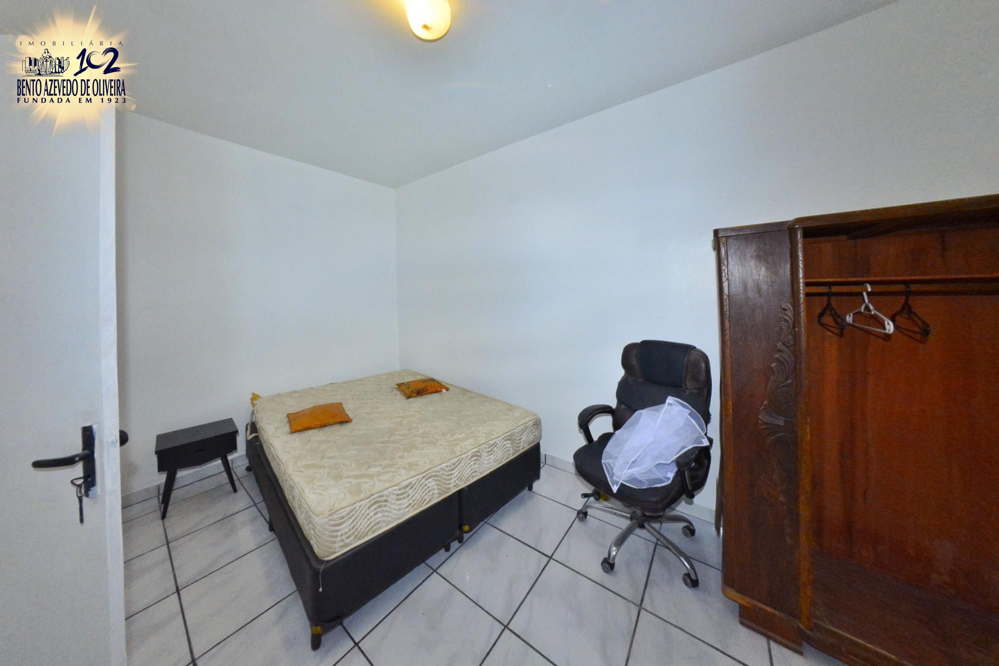 Apartamento, 2 quartos, 66 m² - Foto 20
