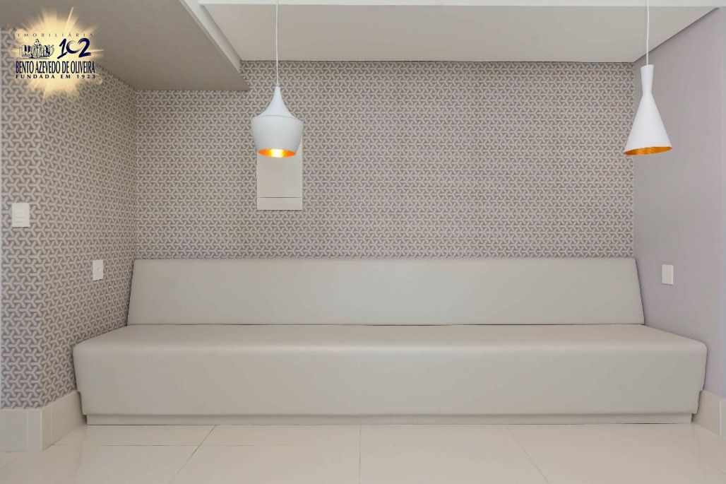 Apartamento, 1 quarto, 43 m² - Foto 96