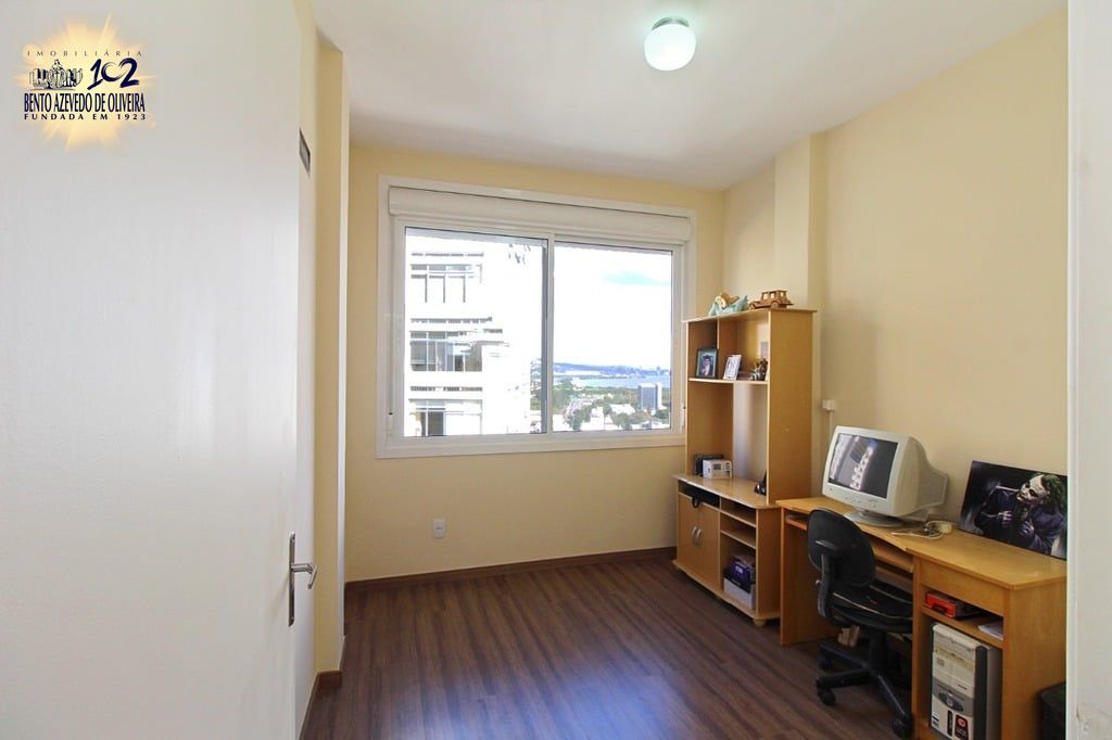 Apartamento, 2 quartos, 66 m² - Foto 19