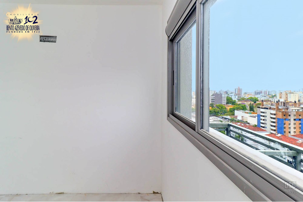 Apartamento, 2 quartos, 61 m² - Foto 11