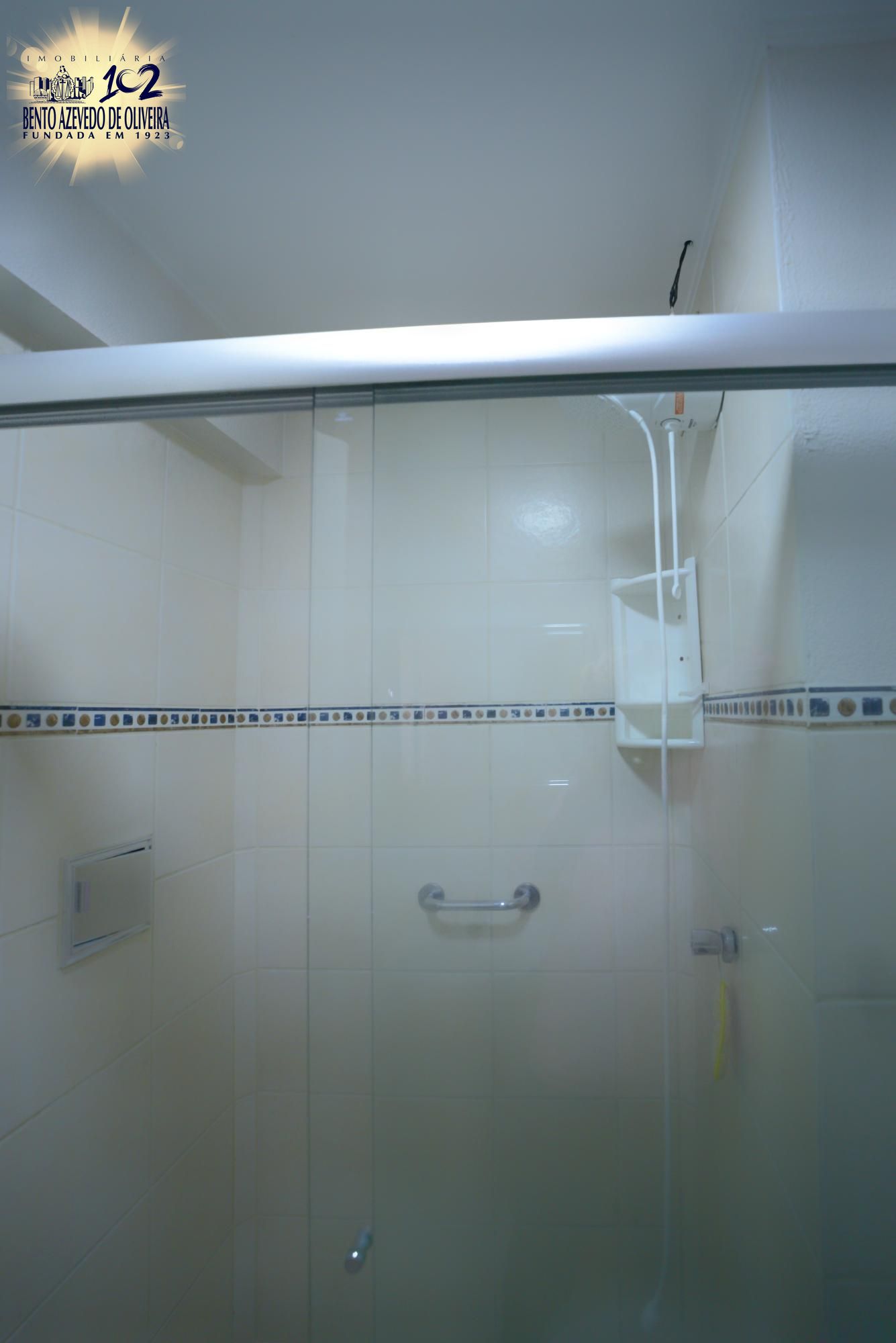Apartamento, 1 quarto, 27 m² - Foto 16