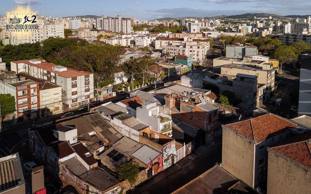 Casa, 2 quartos, 104 m² - Foto 46