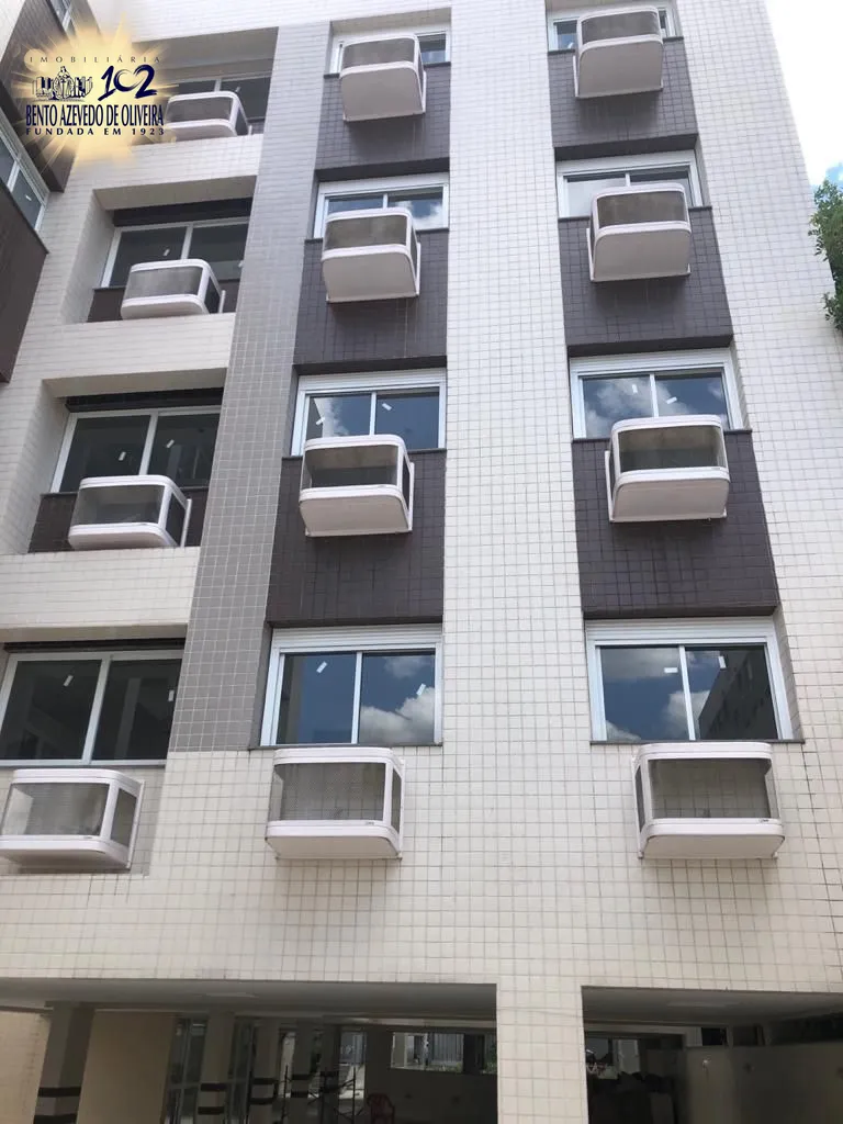 637973.jpg