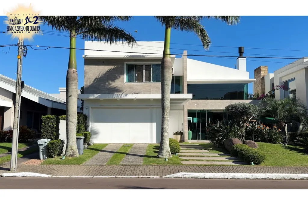 v7kv495rtid4m2tr900tpm9kr74e