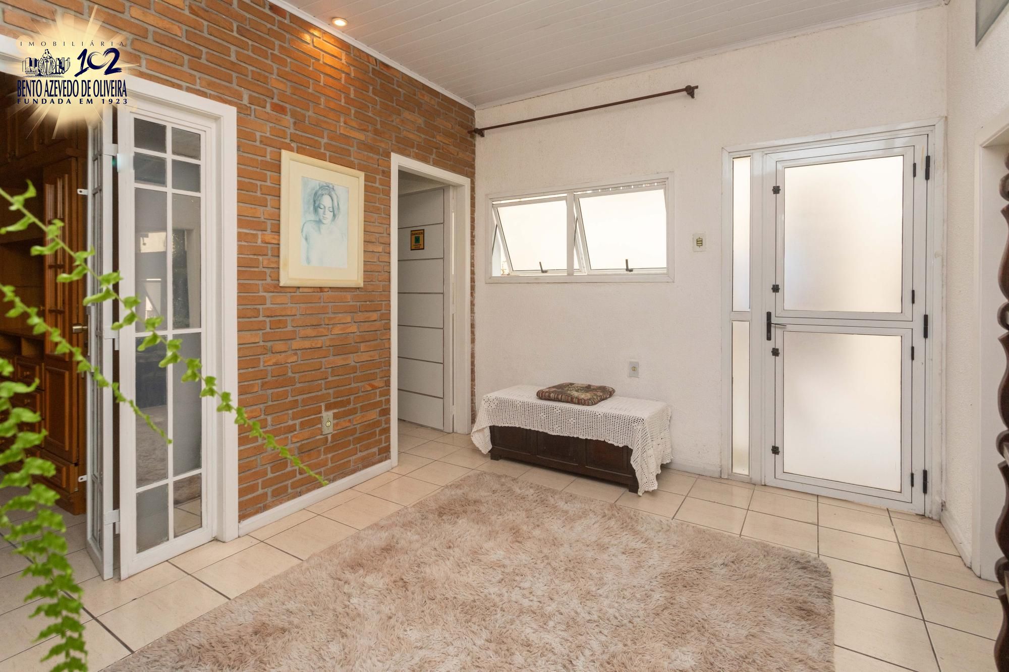 Casa, 5 quartos, 470 m² - Foto 43