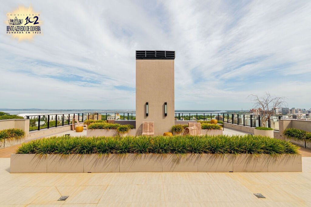 Cobertura, 3 quartos, 182 m² - Foto 36