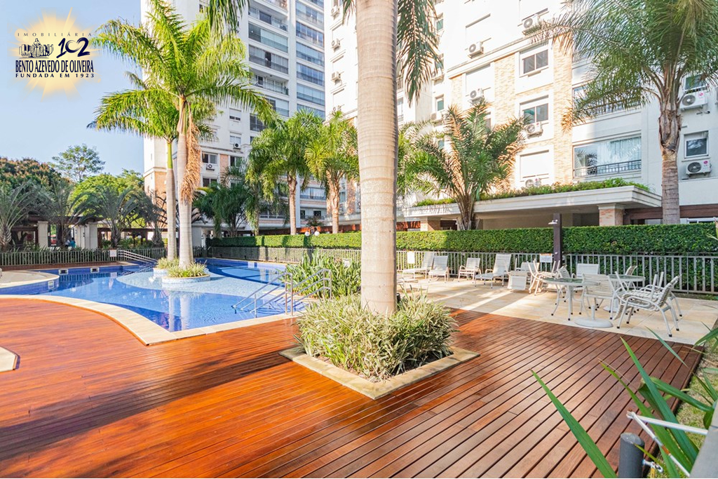 Apartamento, 3 quartos, 106 m² - Foto 11