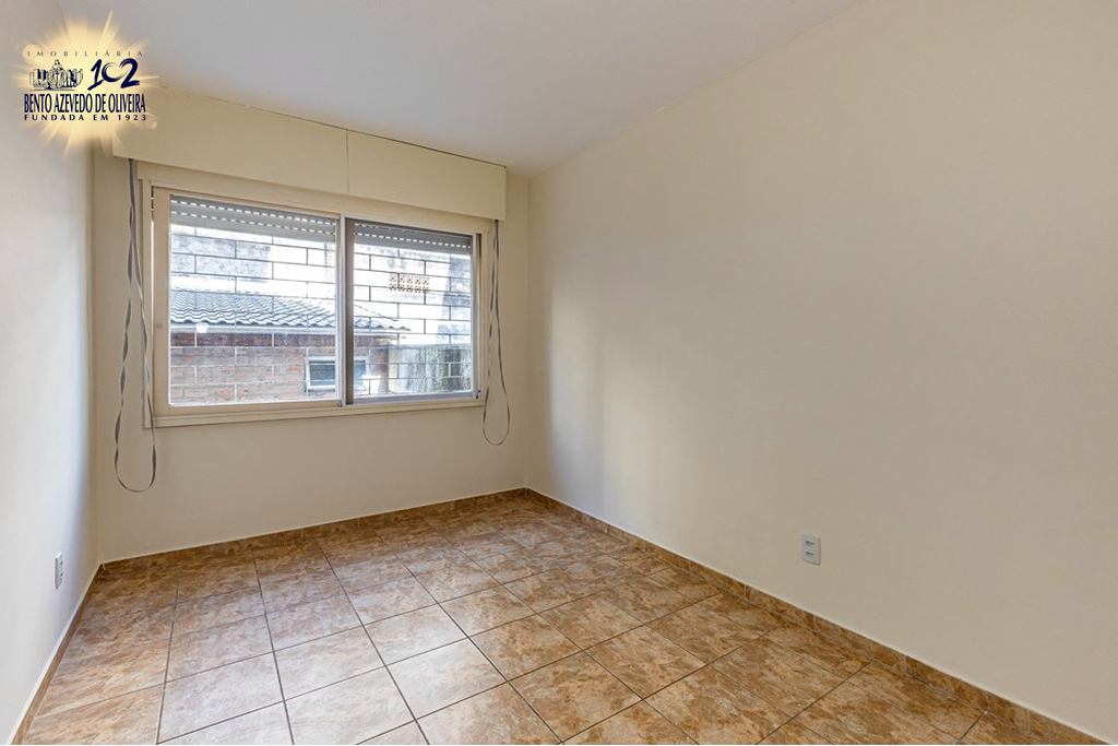 Apartamento, 1 quarto, 43 m² - Foto 3