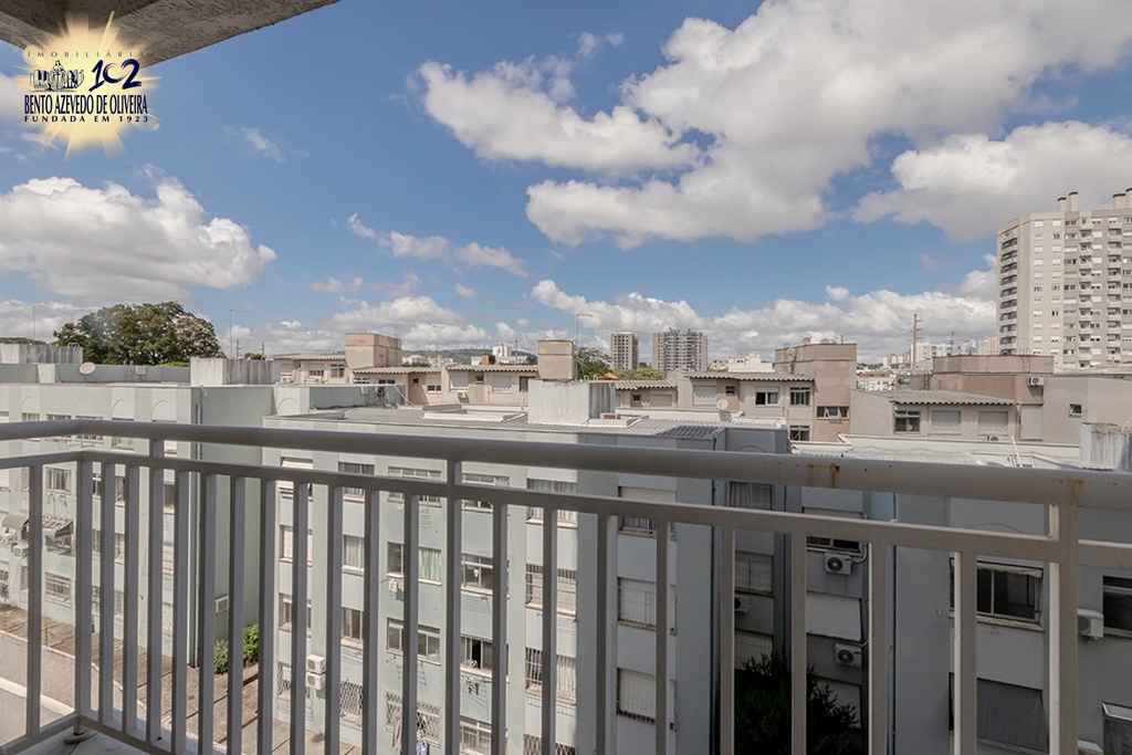 ddyewyq0gfs8qp9wf18fbs3dcz0w