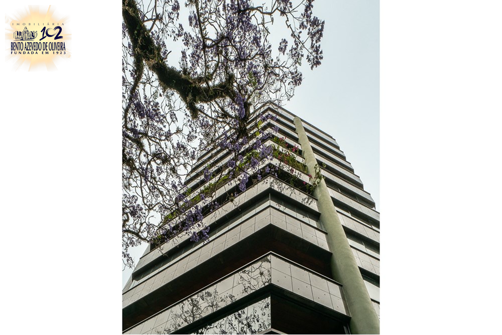 Cobertura, 4 quartos, 790 m² - Foto 23